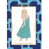Patron couture Robe : Paola - Maison FAUVE Patron couture Robe : Paola - Maison FAUVE