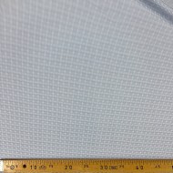Tissu coton élasthanne petit carré Tissu coton élasthanne petit carré