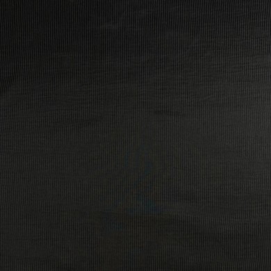 Tissu polyester petites rayures noire Tissu polyester petites rayures noire