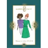 Patron couture robe: Zénith - Maison FAUVE Patron couture robe: Zénith - Maison FAUVE