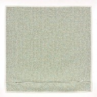 Housse de Coussin In&Extérieur Port Pin menthe - Tissu d'éditeur