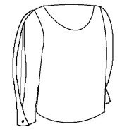 Patron couture robe : Niki - Maison FAUVE