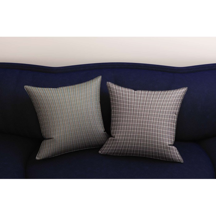 Tissu Séduisant quadrillage fuchsia - Tissu d'éditeur Tissu Séduisant quadrillage fuchsia - Tissu d'éditeur