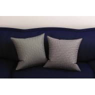 Tissu Séduisant quadrillage fuchsia - Tissu d'éditeur Tissu Séduisant quadrillage fuchsia - Tissu d'éditeur