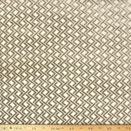 Tissu velours Magnum beige - Tissu d'éditeur Tissu velours Magnum beige - Tissu d'éditeur