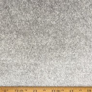 Tissu velours Garbo gris perle - Tissu d'éditeur Tissu velours Garbo gris perle - Tissu d'éditeur