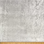 Tissu velours Lido Steel - Tissu d'éditeur Tissu velours Lido Steel - Tissu d'éditeur