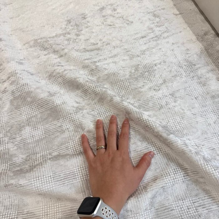 Tissu velours sauge craie - Tissu d'éditeur Tissu velours sauge craie - Tissu d'éditeur