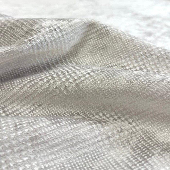 Tissu velours sauge craie - Tissu d'éditeur Tissu velours sauge craie - Tissu d'éditeur