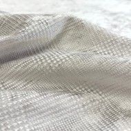 Tissu velours sauge craie - Tissu d'éditeur Tissu velours sauge craie - Tissu d'éditeur