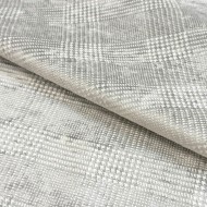 Tissu velours sauge craie - Tissu d'éditeur Tissu velours sauge craie - Tissu d'éditeur