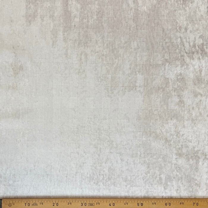 Tissu velours sauge craie - Tissu d'éditeur Tissu velours sauge craie - Tissu d'éditeur