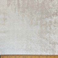 Tissu velours sauge craie - Tissu d'éditeur Tissu velours sauge craie - Tissu d'éditeur