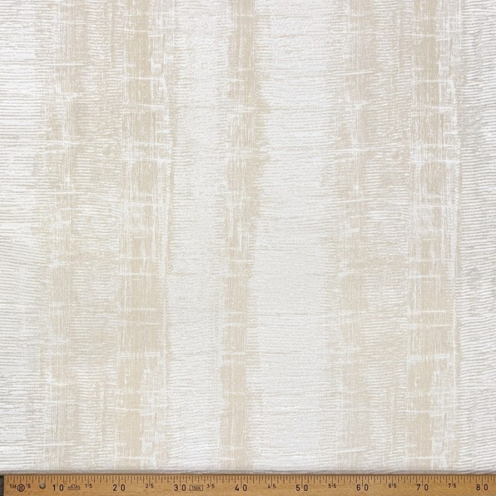 Tissu Adage nacre - Tissu d'éditeur - Marque française Tissu Adage nacre - Tissu d'éditeur - Marque française