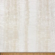 Tissu Adage nacre - Tissu d'éditeur - Marque française Tissu Adage nacre - Tissu d'éditeur - Marque française