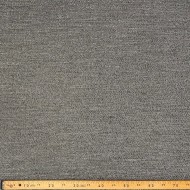 Tissu Cannet anthracite - Tissu d'éditeur - Marque française Tissu Cannet anthracite - Tissu d'éditeur - Marque française