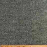 Tissu Montserrat bleu topaze - Tissu d'éditeur - Marque française