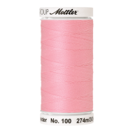 Fil à coudre SERALON 274 m – gamme Roses universel