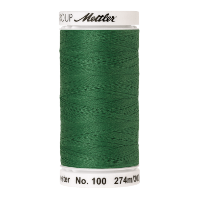 Fil à coudre SERALON 274 m – gamme Verts universel