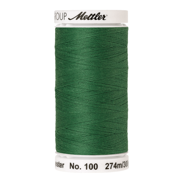 Fil à coudre SERALON 274 m – gamme Verts universel Fil à coudre SERALON 274 m – gamme Verts universel