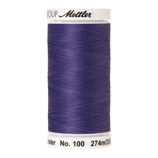 Fil à coudre SERALON 274 m – gamme Violets universel Fil à coudre SERALON 274 m – gamme Violets universel