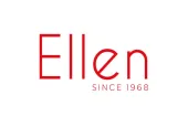 Ellen Décoration Ellen Décoration